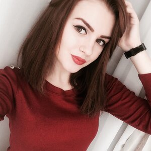 Viktoria Smirnova picture