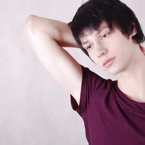 Dmitrij Ljubomudrov picture