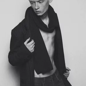 Vaceslav Gamaleev's photo