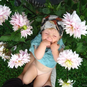 aroslav ionov's photo