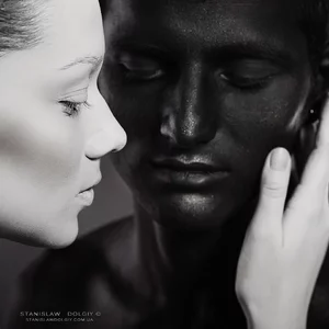 Stanislav Dolgij's photo