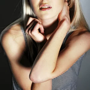 Anastasia Kladova's photo