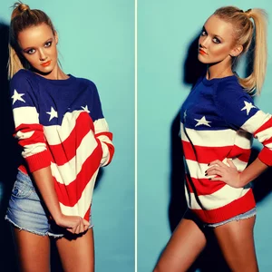Kate Abrosimova's photo