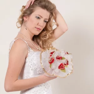 Svetlana Winner's photo