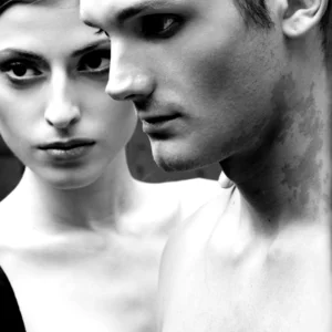 Alex Dmitrov's photo