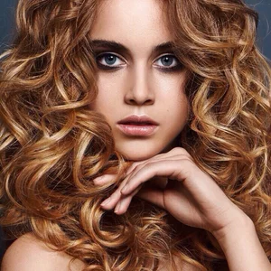 Ksenia Rozinko's photo