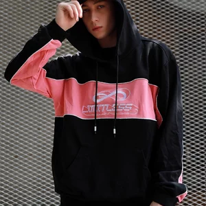 Kirill Gorbenko's photo