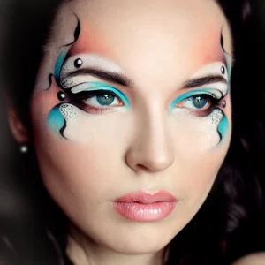 Anastasia Aleksandrovich's photo