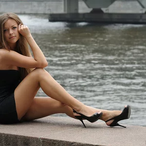 Sergej Pavlov's photo