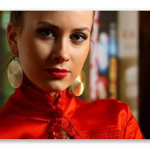 Евгения Белявская's photo