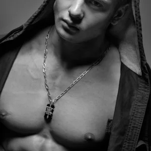Aleksej Gorodilov的照片