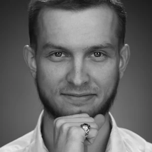Фото Anton Evstafiev