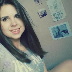 Alena Dola picture