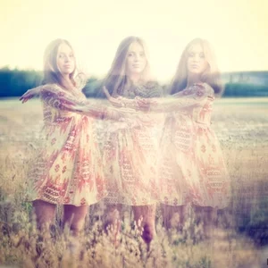 Ksenia Sergeevna's photo