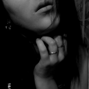 Foto 1063403