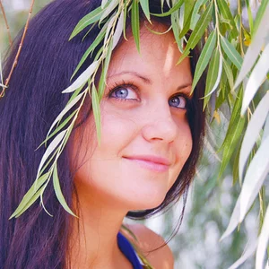 Фото Лена Худякова