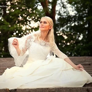 Anna Petrenko's photo