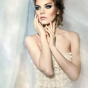 Marija Kuraeva's photo