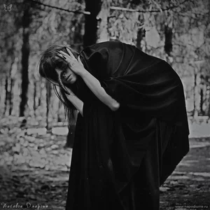Natalia Drepina's photo