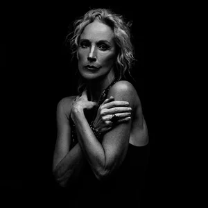 Elena Luneva's photo