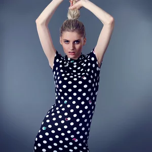 Фото Алла Шаламова