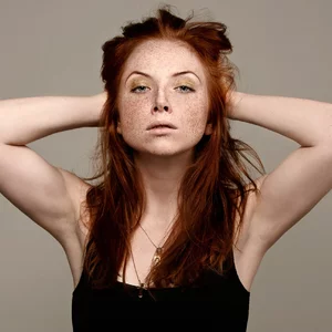 Daria Shutova's photo