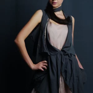 Al'bina LaLa's photo