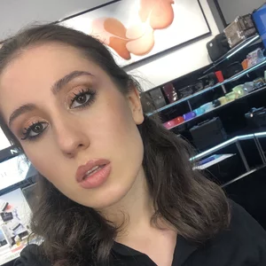 Alina Mamaeva picture