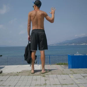 Vlad Sidorcuk's photo