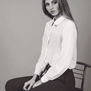 Anna Boeva's photo