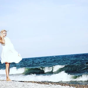 Фото Maria Ovechkina