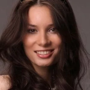tanya knyazeva's photo