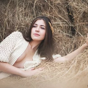 Ivan Smetanin's photo