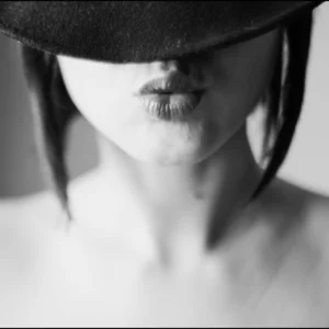 Aleksey Ivanov's photo
