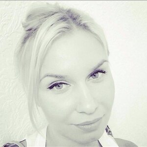 Ирина Soroko Сороко