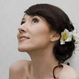 Galina AG's photo