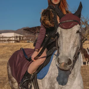 Ljudmila Medvedeva的照片