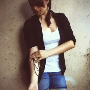 Ira Koreneva's photo