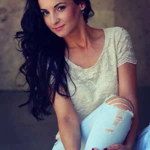 inna Drol picture
