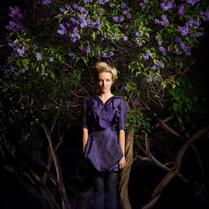 Evgenij Sergeev's photo