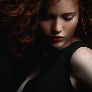 Foto Viola Esaulenko