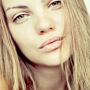 Marija Dmitrieva's photo