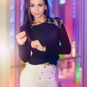 Юлия Шебатина's photo