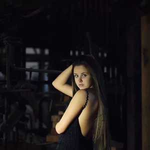 Foto von Andrej Olag