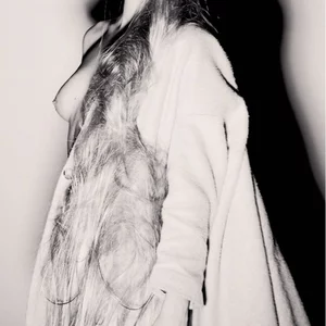 Anastasia Vajner's photo