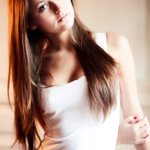 Ekaterina Mirkis's photo
