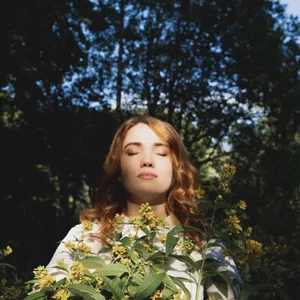 Фото Ellen Kant