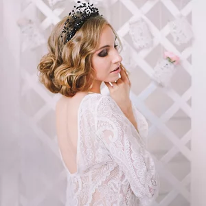 Svetlana Potapova's photo