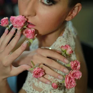 Ana Gomonaj's photo