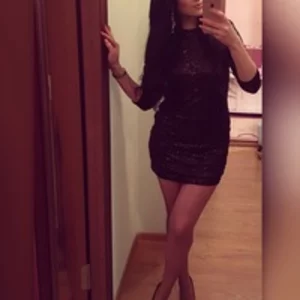 Elizaveta Alaeva picture